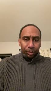 Aaron Rayborn's Instagram, Twitter & Facebook