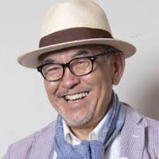 Sally Maier-Yip Clubhouse Profile, Followers, Statistics (@sallymaieryip)