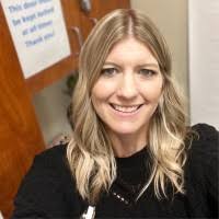 100+ "Jen Bright" profiles