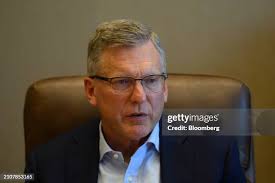 550 Mark Hare Stock Photos, High-Res Pictures, and Images