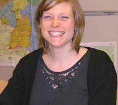 LEBENSWEGE VON AUSWANDERERN