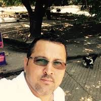 60+ "Julio Astorga" profiles