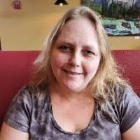 Kim Herald's Instagram, Twitter & Facebook