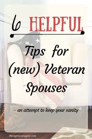 Pin On Military Veteran Life