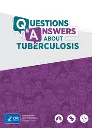 Image result for Tuberculosis Resources
