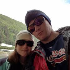 Ryan Minter (@ryan_minter_221)