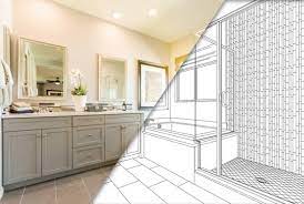 Directions to the westchester showroom. Bathroom Remodeling Westchester Ny Wbr By Premier Hd