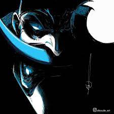 aboude art on twitter one piece anime one piece tattoos one piece fanart