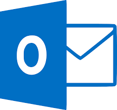 Pin By Amr Khaled On Social Media Icons Outlook Calendar Microsoft Software Apps