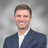 Michael Babb Email & Phone Number