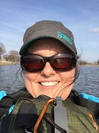 Scott Creek Campground — Hillsdale State Park