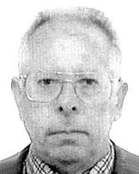 DON JOSÉ LUIS CALZADA PEREDO