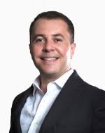 Lender411.com : authors