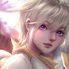 Hd wallpapers and background images Kimmy Mobile Home Facebook