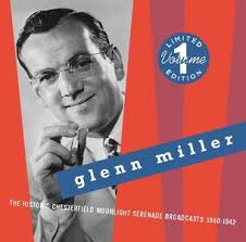 GlennMillerArchives@groups.io