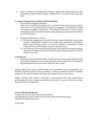 Dapatkan informasi terkait update yang ada di uph. Ips Upsi Portal