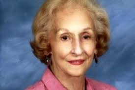 Angela Theresa Canizaro Balsamo, 98, Beaumont