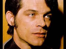 B.J. Thomas