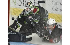 Jarry becomes Oil Kings' all-time winningest goalie