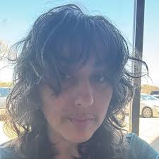 LOVE my vacuum sealer