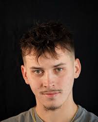 Nathaniel Harrison (@nateblendedit) • Instagram photos and videos