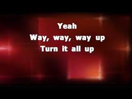 Headlines is the first single off drake s take care album. Weekly Short Life Discover Drake Energy Mp3 Download Sincerelystephie Com