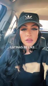 I'm HIS-PANIC #justkidding #jk #hispanic #latina #latinhumor #funny #f...