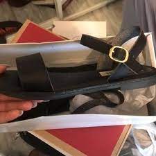 Steve Madden Shoes Steve Madden Daffodil Sandals Poshmark