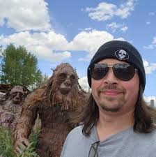 N9FX Blood Moon! #LegatorGuitars #Ninestring #N9FX #BloodMoon #TeamLegator