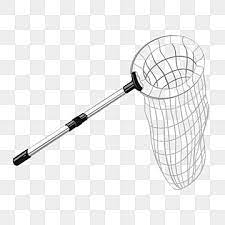 Telescopic Handle Net Clipart Silver Handle Net Clip Art Png Transparent Clipart Image And Psd File For Free Download In 2021 Geometric Pattern Background Clip Art Prints For Sale