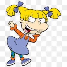 Rugrats Png Free Download Cartoon Characters Coffee Hipster Girl And i don't know where we're going, but i think we might be going there forever.