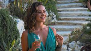 Submitted 3 months ago by adambengold. Bachelorette 2020 Gelbe Rose Co Alle Neuerungen Auf Einen Blick