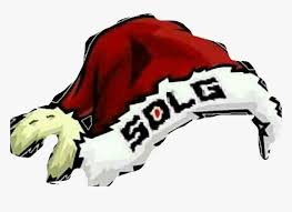 Gorro Sdlg Club Penguin Navidad Puffles Hd Png Download Kindpng Ver más ideas sobre navidad png, navidad, feliz navidad. club penguin navidad puffles hd png