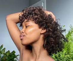 Literally Every Single Question You've Ever Had About Your Scalp, Answered