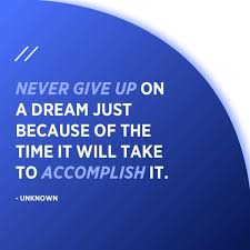 Look deep within yourself and dream. 30 Entrepreneur Quotes To Motivate And Inspire Your Business In 2021