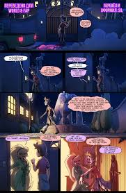 Порно комиксы на русском. Секс комикс Гравити Фолз. Первый раз. | Порно  комиксы на русском