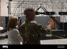 Grand forks air hi-res stock photography and images