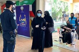 ریشه‌ نقص سیستم انتخابات ریاست جمهوری آمریکا. F1ezqf C91tgm