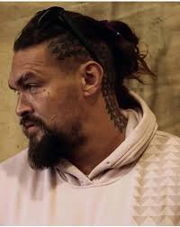 Hey girl is you cookie is Perla friend