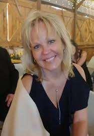 Gaithersburg, MD Dentist