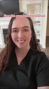 Family DNA Revelations: Disowned Grandchild Shocker