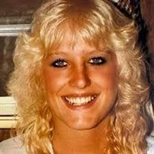 Tamera "Tami" Joan Eng Obituary November 18, 2023