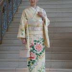 画像1 7 中条あやみ デコ出しヘアが可愛い 爽やか笑顔でファンの心掴む tgc shizuoka 2019 ジャパニーズビューティー 女性 女の子