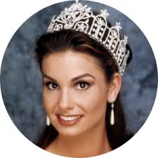 Miss Texas USA and Teen USA Titleholder History