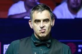 Bradley Wiggins says 'I finally feel liberated' as he backs NSPCC push for  abuse victims