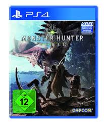 Los juegos más esperados de 2019. Ps4 Games Charts 2018 Test Comparison Los Juegos De Ps4 Mas Vendidostest Vergleiche Com Compare Los Ganadores De La Prueba Pruebe Y Compare Las Ofertas Mas Vendidas Compre El