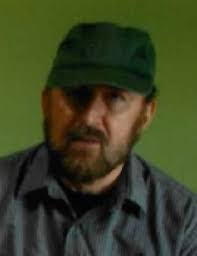 Douglas Slusher's Instagram, Twitter & Facebook