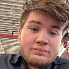 Nevaeh Powell and Joseph Bertrand's Wedding Website