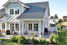 So Ein Tag So Wunderscha N Wie Heute Petra Ly Country Home Exteriors House Exterior House Styles