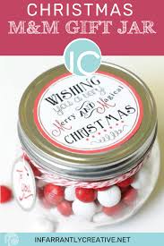 When you're this age, you're straddling that children's and teen section in life. Pin On Diy Winter Crafts And Decorations